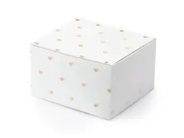 pudeleczka-serca-bialy-10-szt-slub-wesele