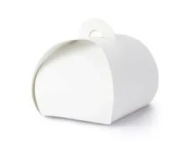 pudeleczka-biale-6x6x55cm-prezenciki-slub-wesele-komunia-ihs-chrzest