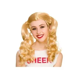 peruka-blond-cheerleaderki-cheerleaderka