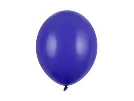 balony-strong-30-cm-pastelowe-granatowe-50-szt