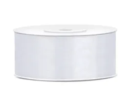 tasiemka-wstazka-biala-bialy-25mm-25m-dekoracja-komunia-wesele-slub-ihs