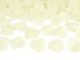 platki-roz-kwiatow-w-woreczku-kremowy-500-szt