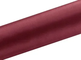 satyna-gladka-bordo-dekoracja-tkanina-016-x-9-m