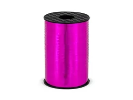 wstazka-plastikowa-rozowa-tasiemka-5mm-225m