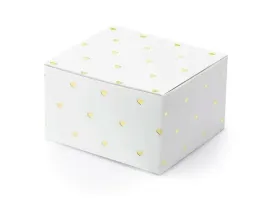 pudeleczka-biale-w-serca-prezenciki-10-szt-wesele