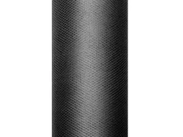 tiul-gladki-na-szpulce-15cm-x-9m-czarny-dekoracja