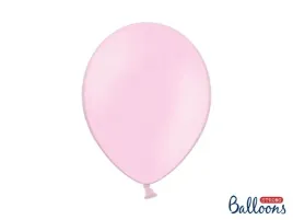 balony-strong-30cm-pastelowy-rozowy-urodziny