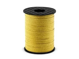 wstazka-plastikowa-brokatowa-zlota-5mm-225m-komunia-wesele-slub-chrzest-ihs