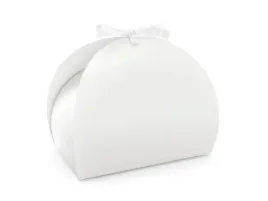 pudelko-na-ciasto-bialy-165x14x95cm-10-szt-komunia-wesele-slub-chrzest