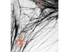 pajeczyna-czarna-60gsiec-pajecza-pajaka-dekoracja-ozdoba-halloween