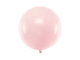 balon-lateksowy-okragly-60-cm-pastelowy-rozowy