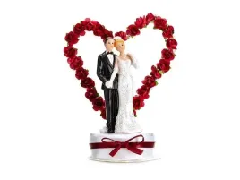 figurka-para-mloda-16-cm-tort-wesele-dekoracja