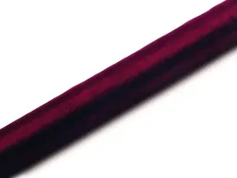 organza-gladka-bordowa-036-x-9-m-dekoracja