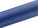 satyna-gladka-c-niebieski-016x9-m-dekoracja