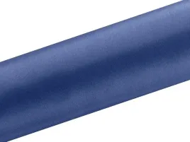 satyna-gladka-c-niebieski-016x9-m-dekoracja