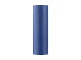 satyna-gladka-c-niebieski-016x9-m-dekoracja-stan-nowy
