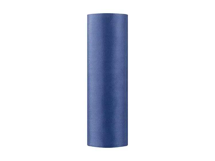 satyna-gladka-c-niebieski-016x9-m-dekoracja