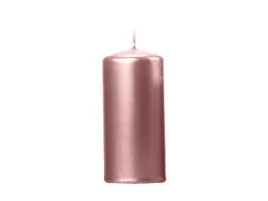 swieca-klubowa-metalizowana-12cm-r-zloto-6szt