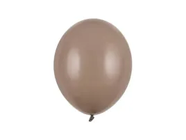 balony-strong-pasel-cappuccino-nude-10-szt-27-cm