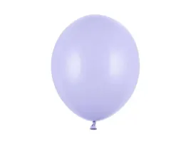 balony-strong-30-cm-pastelowe-liliowe-100-szt