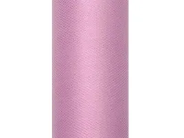 tiul-gladki-na-szpulce-15-cm-x-9-m-pudrowy-roz
