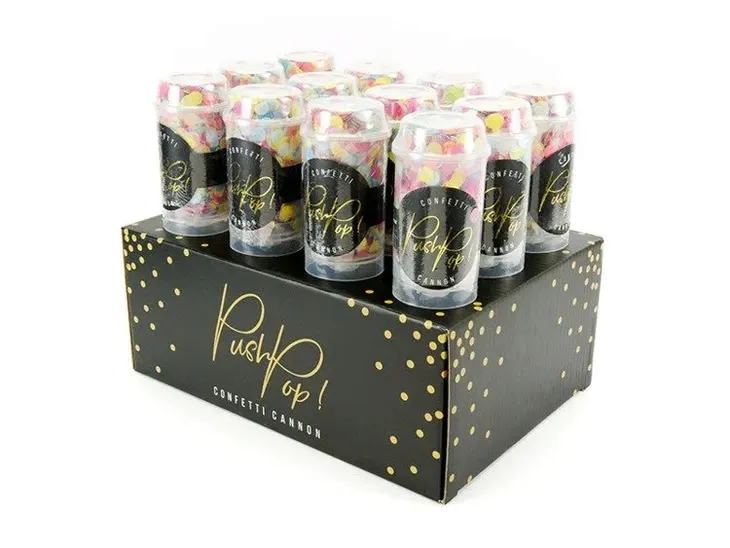 push-pop-konfetti-mix-urodziny-wesele-stan-opakowania-oryginalne