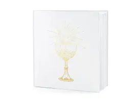 ksiega-gosci-komunijnych-komunia-biala