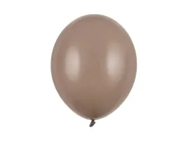 balony-strong-braz-cappuccino-30-cm-100-szt