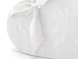 pudeleczko-biale-serduszko-10-szt-slub-wesele-komunia-ihs-chrzest-glebokosc-produktu-3-cm