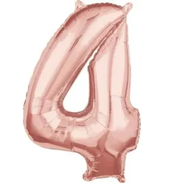 balon-foliowy-jasny-roz-cyfra-4-rozowa-66-cm