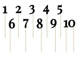 numery-na-stol-czarny-24-26-cm-11-szt