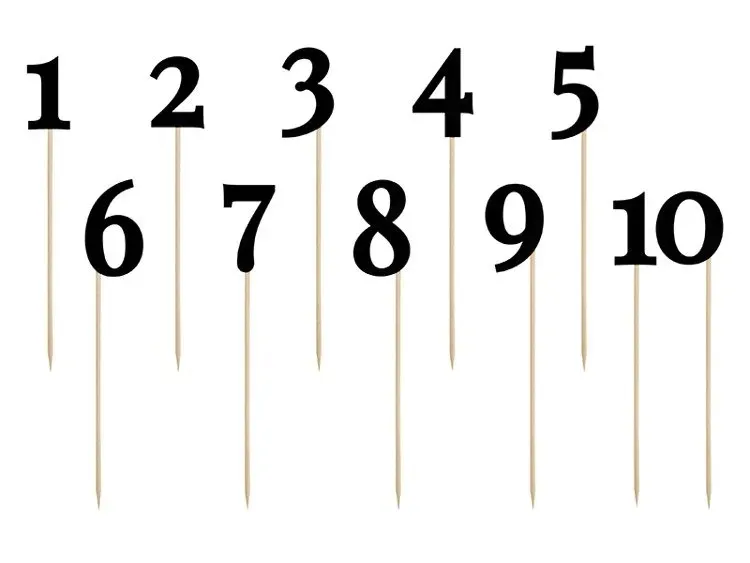 numery-na-stol-czarny-24-26-cm-11-szt