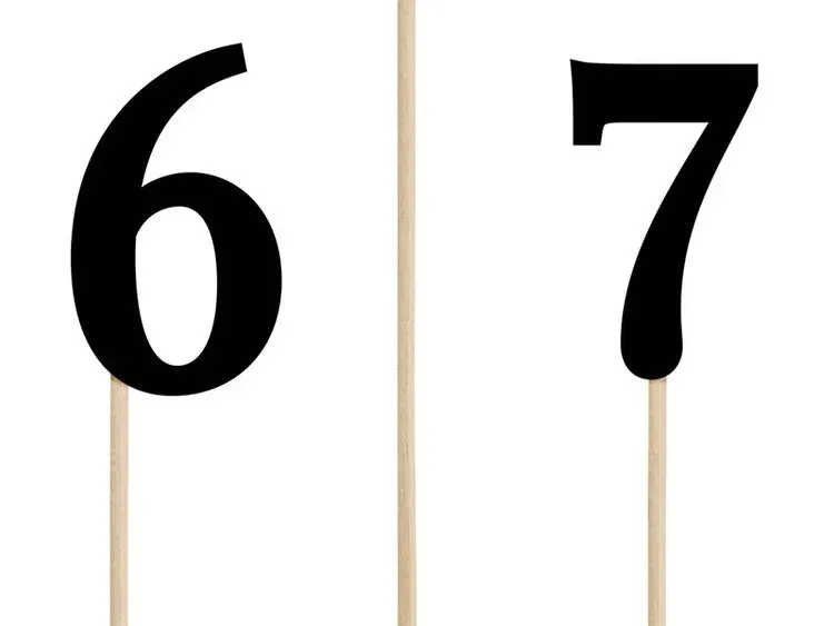 numery-na-stol-czarny-24-26-cm-11-szt