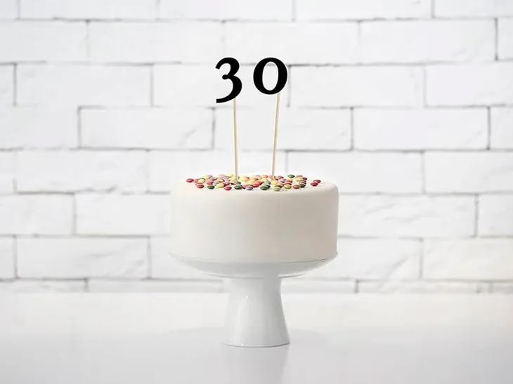 numery-na-stol-czarny-24-26-cm-11-szt-ksztalt-inny