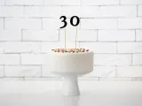 numery-na-stol-czarny-24-26-cm-11-szt-ksztalt-inny