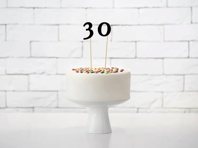 numery-na-stol-czarny-24-26-cm-11-szt