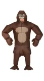 stroj-dmuchany-goryl-dmuchanego-goryla-brazowy-kostium-przebranie-karnawal