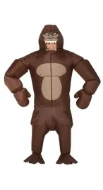 stroj-dmuchany-goryl-dmuchanego-goryla-brazowy-kostium-przebranie-karnawal