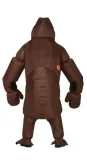 stroj-dmuchany-goryl-dmuchanego-goryla-brazowy-kostium-przebranie-karnawal-stan-nowy