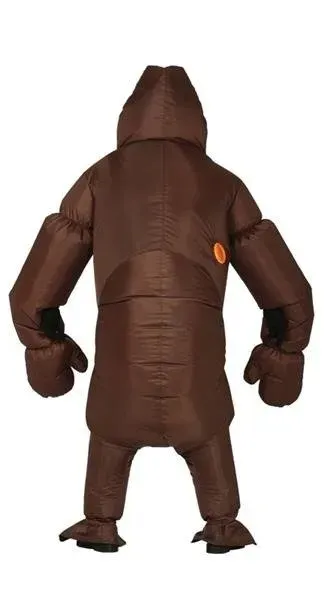 stroj-dmuchany-goryl-dmuchanego-goryla-brazowy-kostium-przebranie-karnawal