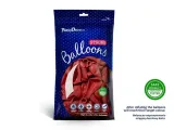 balony-balon-strong-czerwone-pastel-10-szt-30-cm-wypelnienie-powietrze-lub-hel