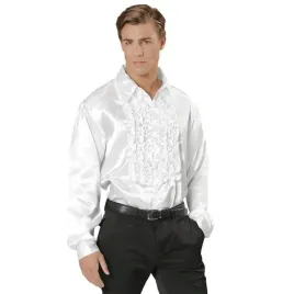 koszula-z-zabotem-satynowa-biala-lata-70-xxl