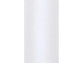 tiul-gladki-na-szpulce-8-cm-x-20-m-bialy-komunia-wesele-slub-chrzest-ihs