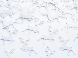 konfetti-renifery-perlowy-20-szt-renifer