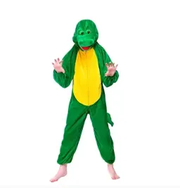 stroj-krokodylek-krokodylka-zielony-kombinezon-104