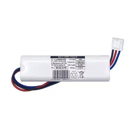 akumulator-ni-mh-48v-1500mah-twix-awex-3pin