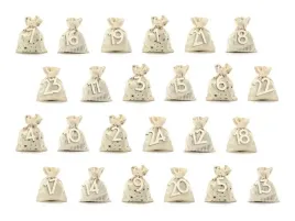 kalendarz-adwentowy-woreczki-24-szt-bawelna-swieta