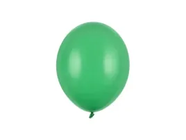 balony-strong-intensywny-zielony-23-cm-100-sztuk