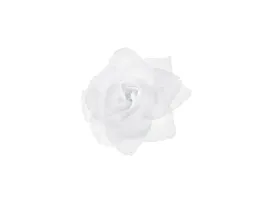 rozyczki-do-przylepiania-bialy-9cm-24szt