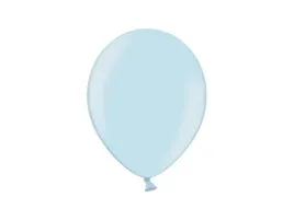 balony-strong-27-cm-metalik-jasny-blekitny-50-szt